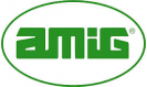 AMIG